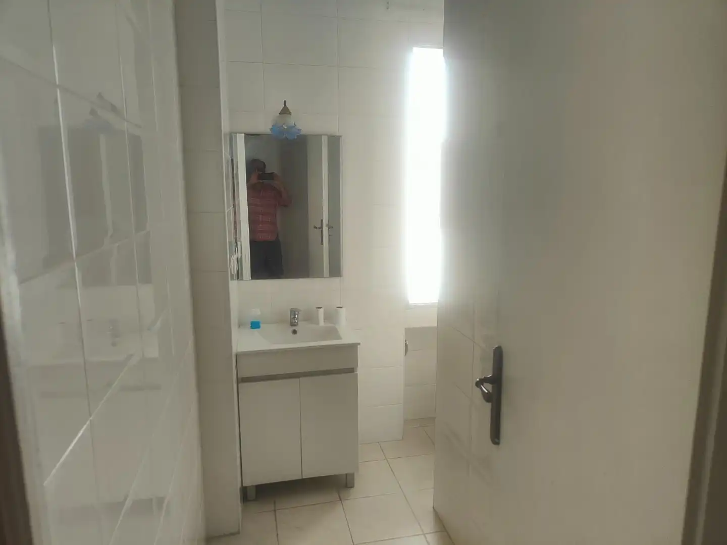 Flat with lift for sale in Calle Menorca 39, imagen 20