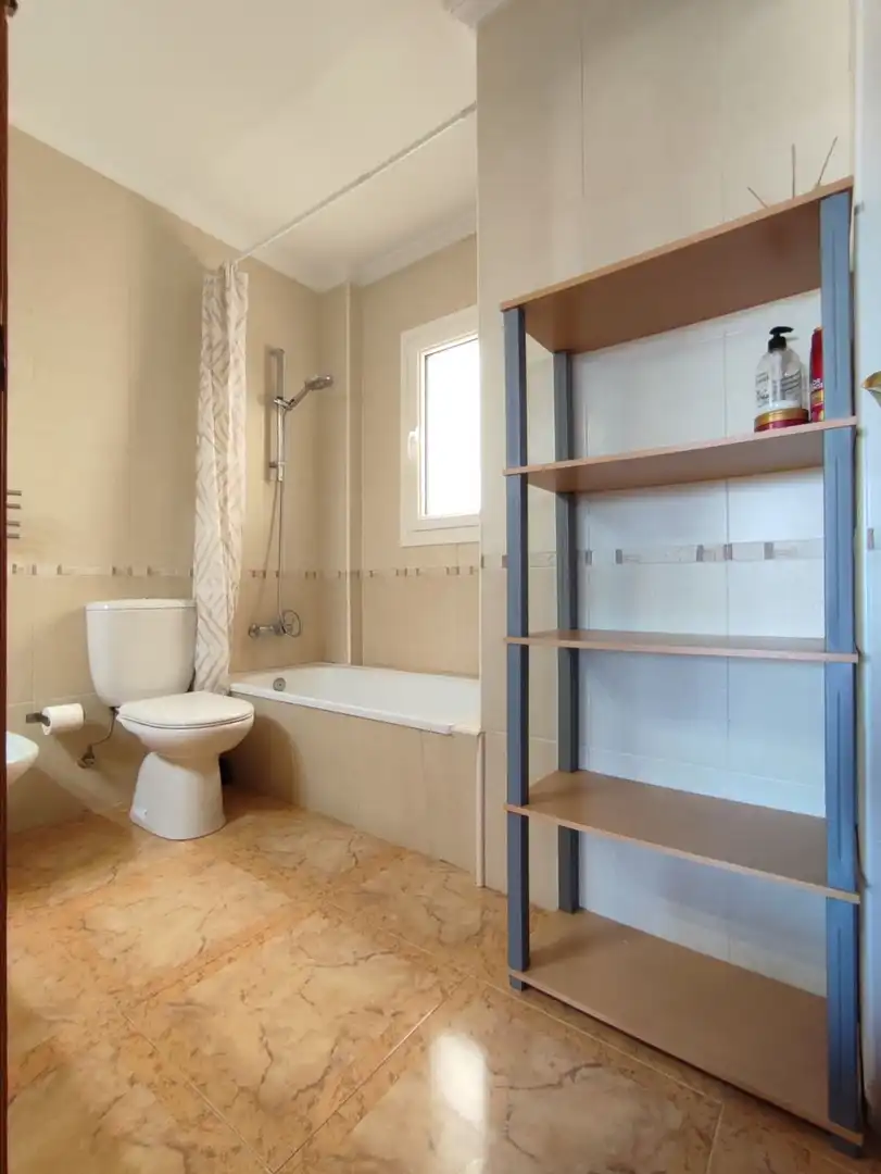 Appartement compact avec ascenseur à vendre à Los Peñascos - El Salero - Los Imbernones, imagen 43