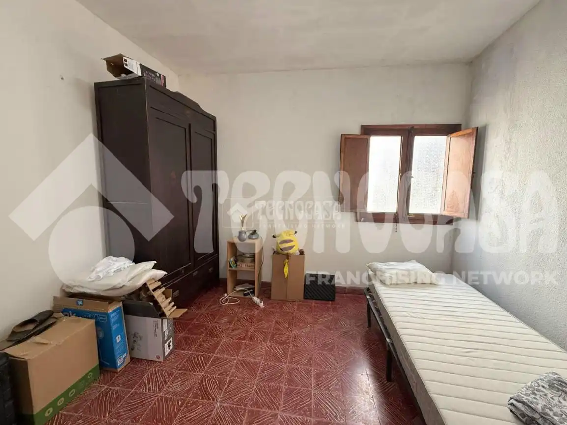 Casa o chalet en venta en Arucas Casco