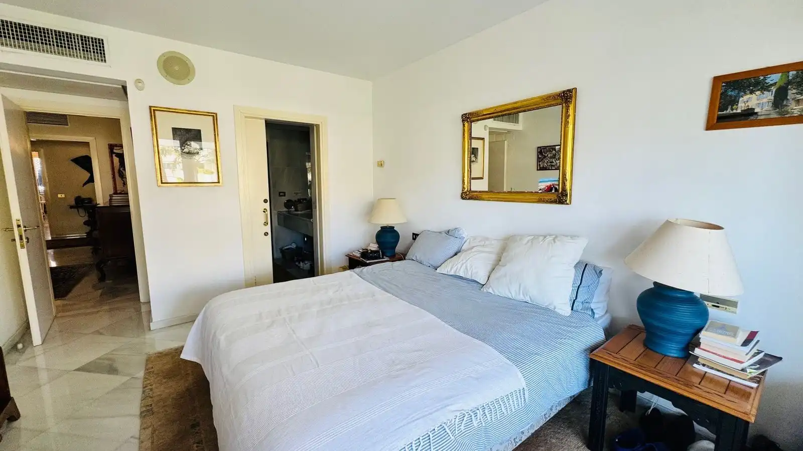Wohnung mit Aufzug zum Verkauf in Avenida de Julio Iglesias s/n, imagen 5