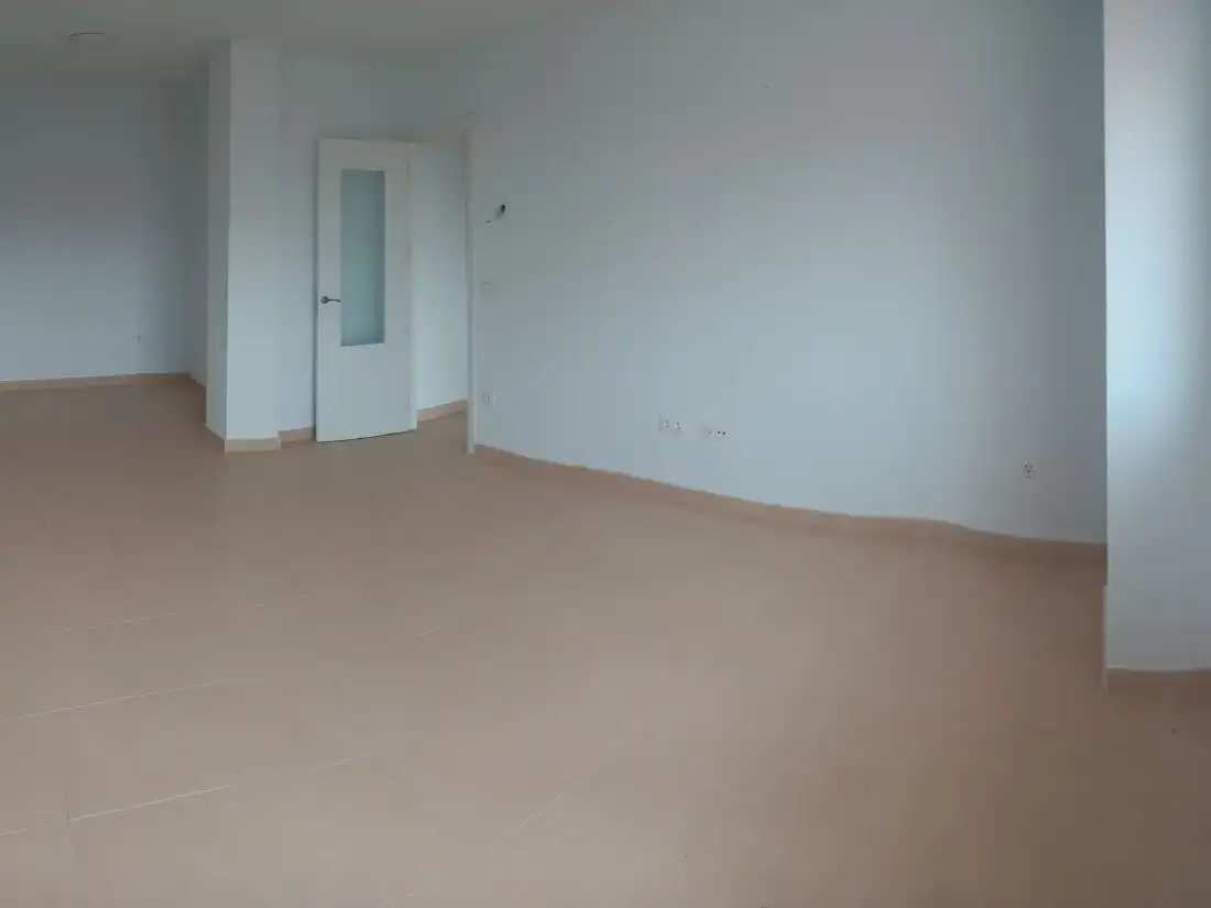 Appartement à vendre à Carretera yepes 8