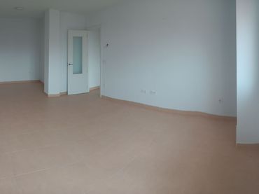Piso en venta en Carretera yepes 8