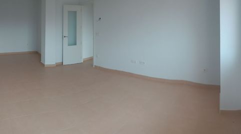 Oportunidad en ocaña reformado