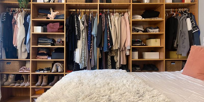 Bedroom of Flat for sale in Avilés  with Furnished