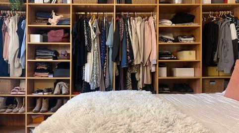 Photo 2 of Flat for sale in Calle Calle de Bances Candamo, 6, Centro, Asturias