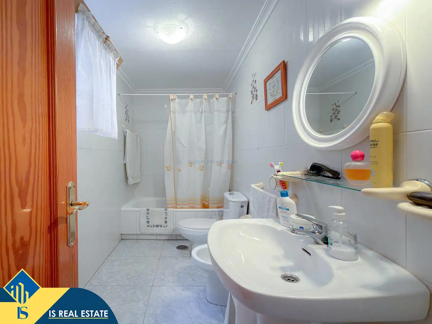 Apartment with lift for sale in Playa del Cura, imagen 13