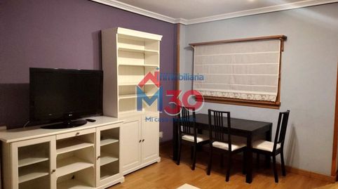 Foto 2 de Apartament en venda a Centro, Miranda de Ebro