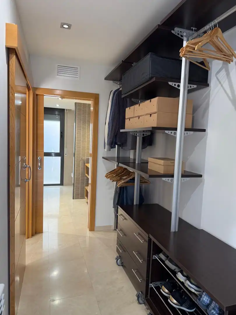 Casa o chalet en venta en Vinyols i els Arcs con Terraza