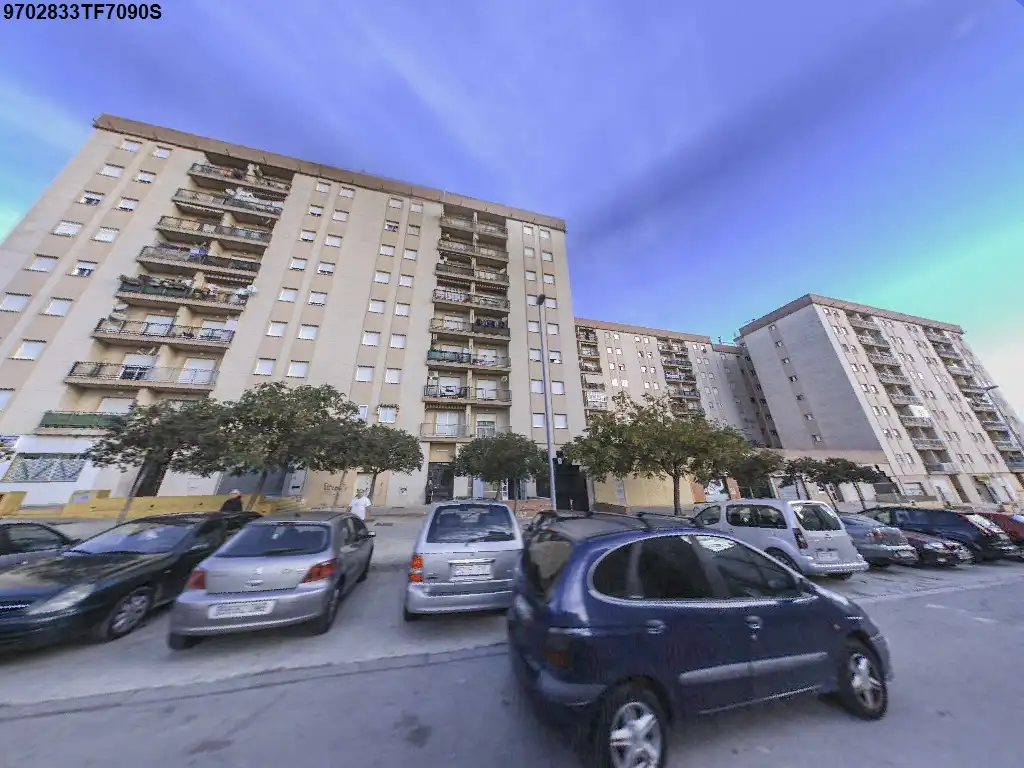 Flat for sale in Pescadores - Saladillo, imagen 8