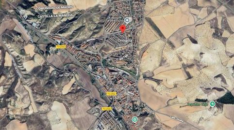 Foto 4 de Casa adosada en venta en Calle Río Guadiana, Ontígola, Toledo