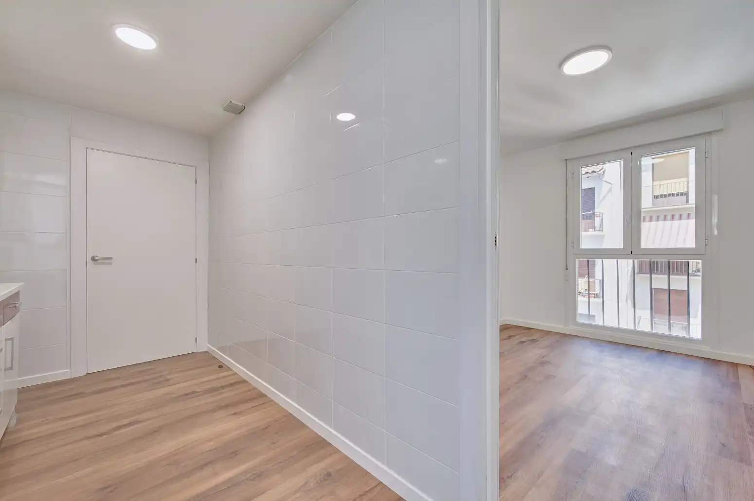 Piso en venta en  Pamplona / Iruña