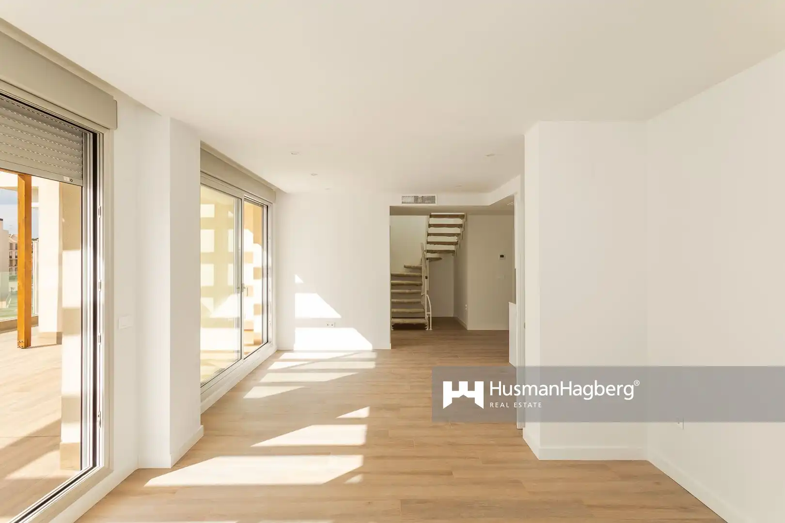 Apartament amb terrassa en venda a Orihuela Costa, imagen 11