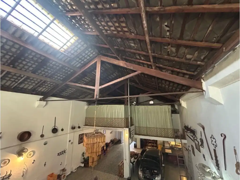 Fabrikhallen zum Verkauf in Vila-real