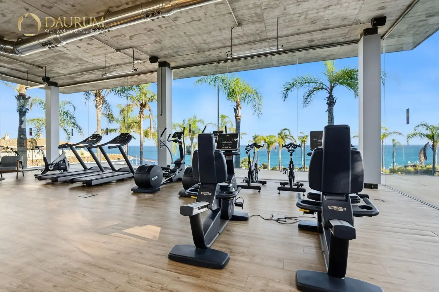 Flat with pool for sale in NOGAL, imagen 25