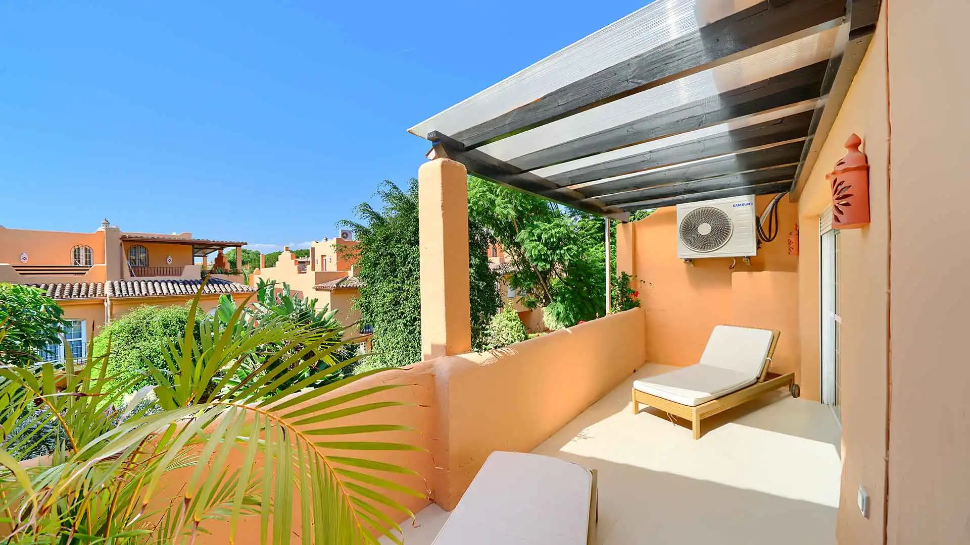 Adosado con piscina en venta en VERDITA-ARROYO PIEDRAS 2, imagen 24