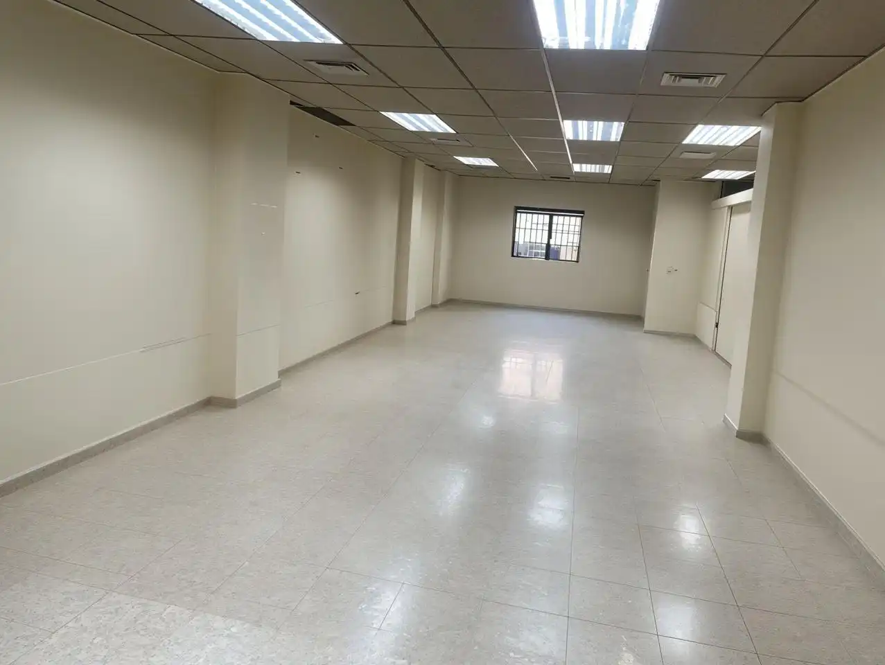 Commercial properties for sale in Madrid