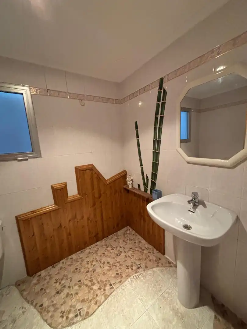 Wohnung mit Aufzug zum Verkauf in Sueca ciudad, imagen 14