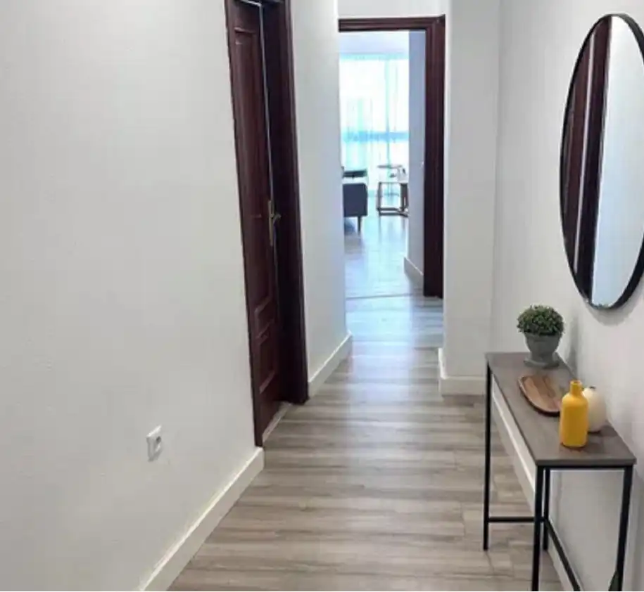 Flat with lift for sale in Centro, imagen 3