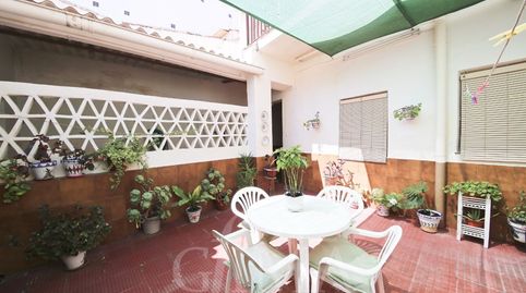 No pierdas detalle! Casa en pleno centro de Tomelloso., imatge 4