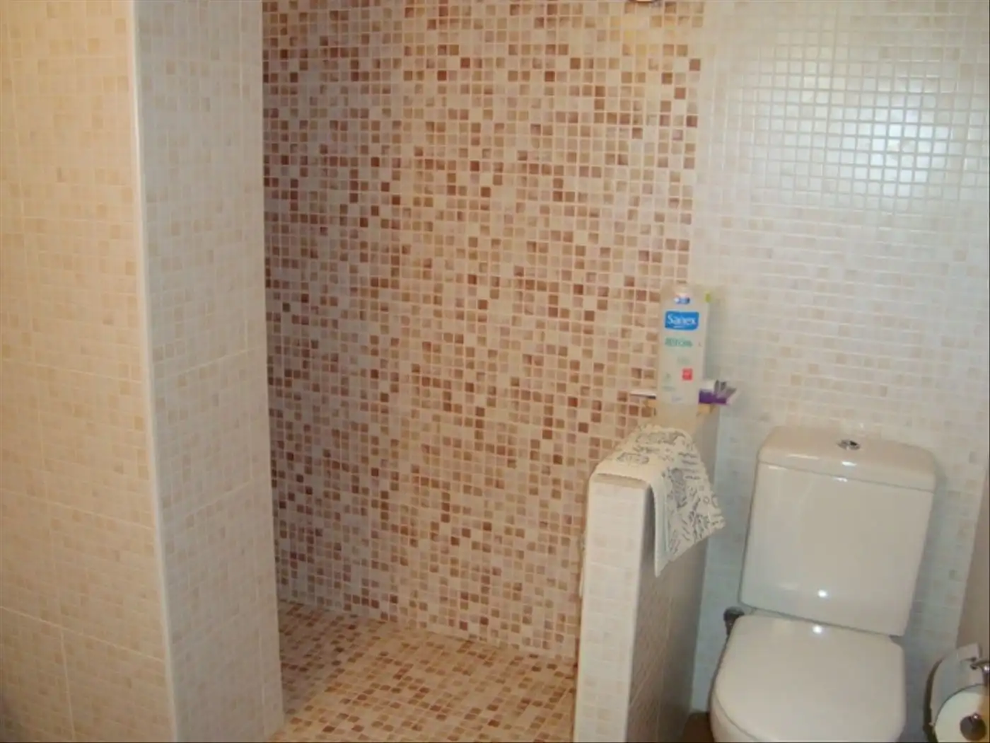 Villa mit Pool zum Verkauf in Cabanyes - Mas Ambrós - Mas Pallí, imagen 22