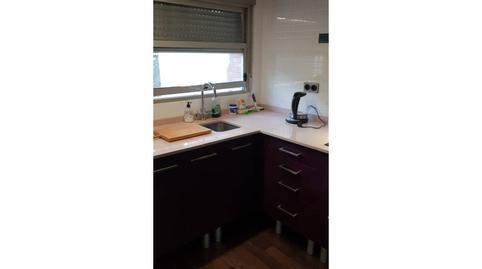 Photo 4 of House or chalet for sale in Avenida Costablanca, Cabo de las Huertas, Alicante / Alacant