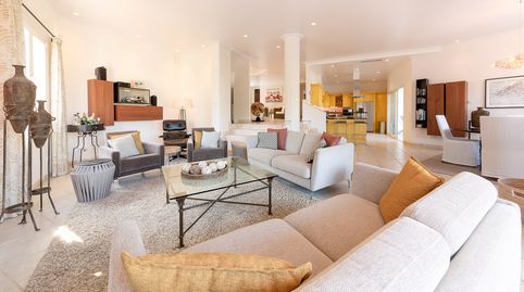 Foto 4 de Casa o chalet de alquiler en Santa Ponça, Calvià