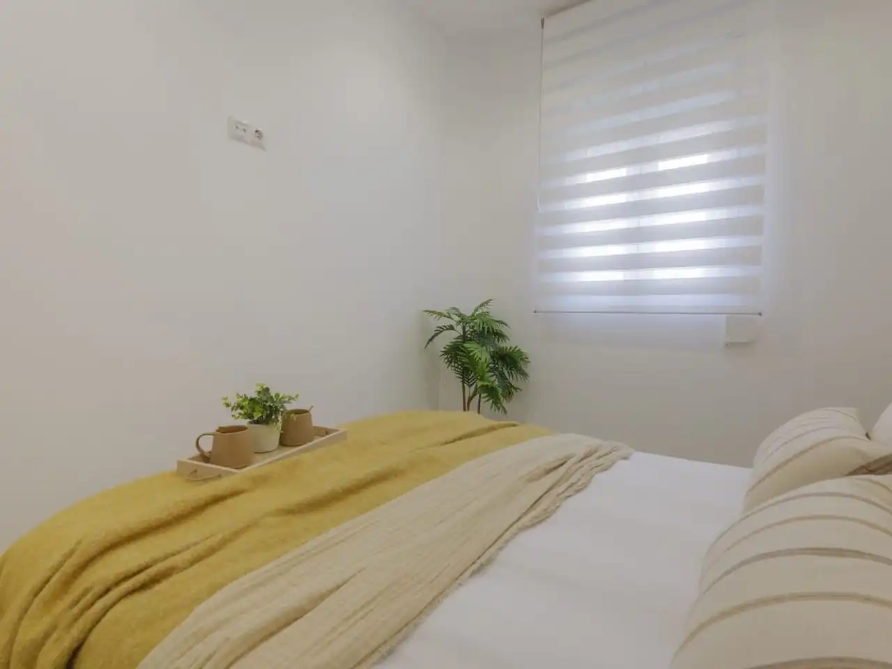Flat for sale in Pico Cejo 4, imagen 19