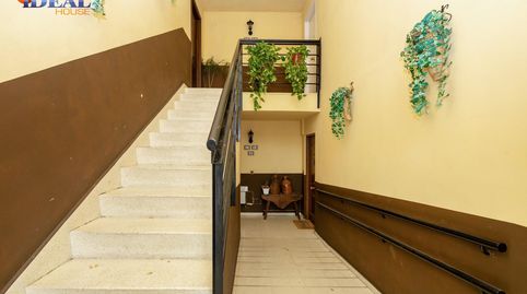 Foto 4 de Piso en venta en Paseo Colon, Albolote, Granada