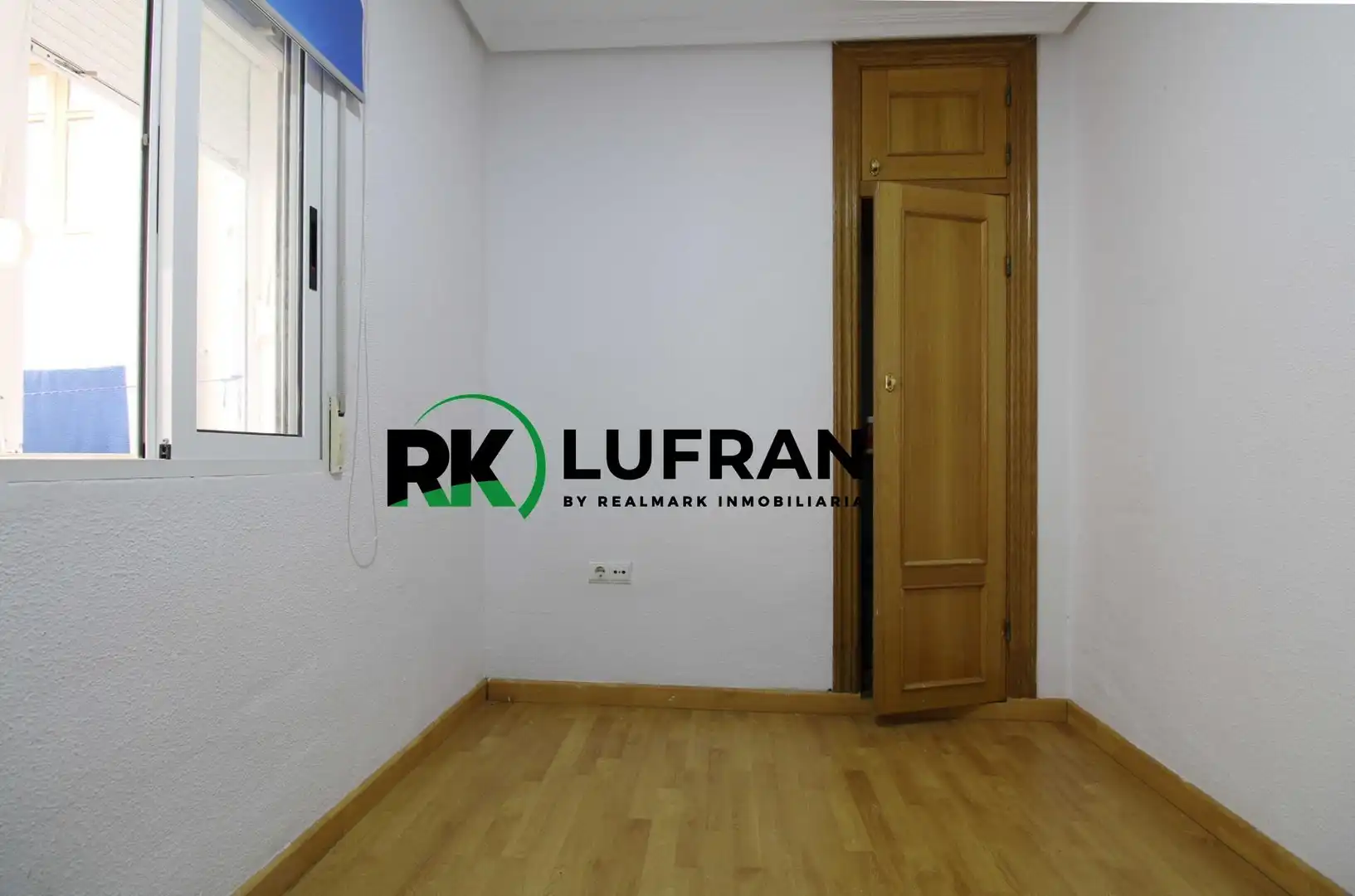 Apartament en venda a Pla - Carolinas, imagen 9