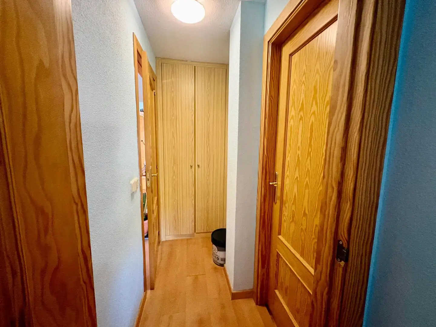 Flat for sale in Collado Villalba  with Community pool