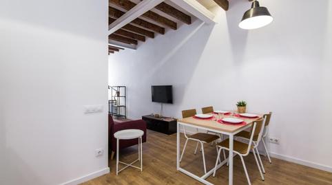 Photo 2 of Apartment to rent in El Clot, Barcelona