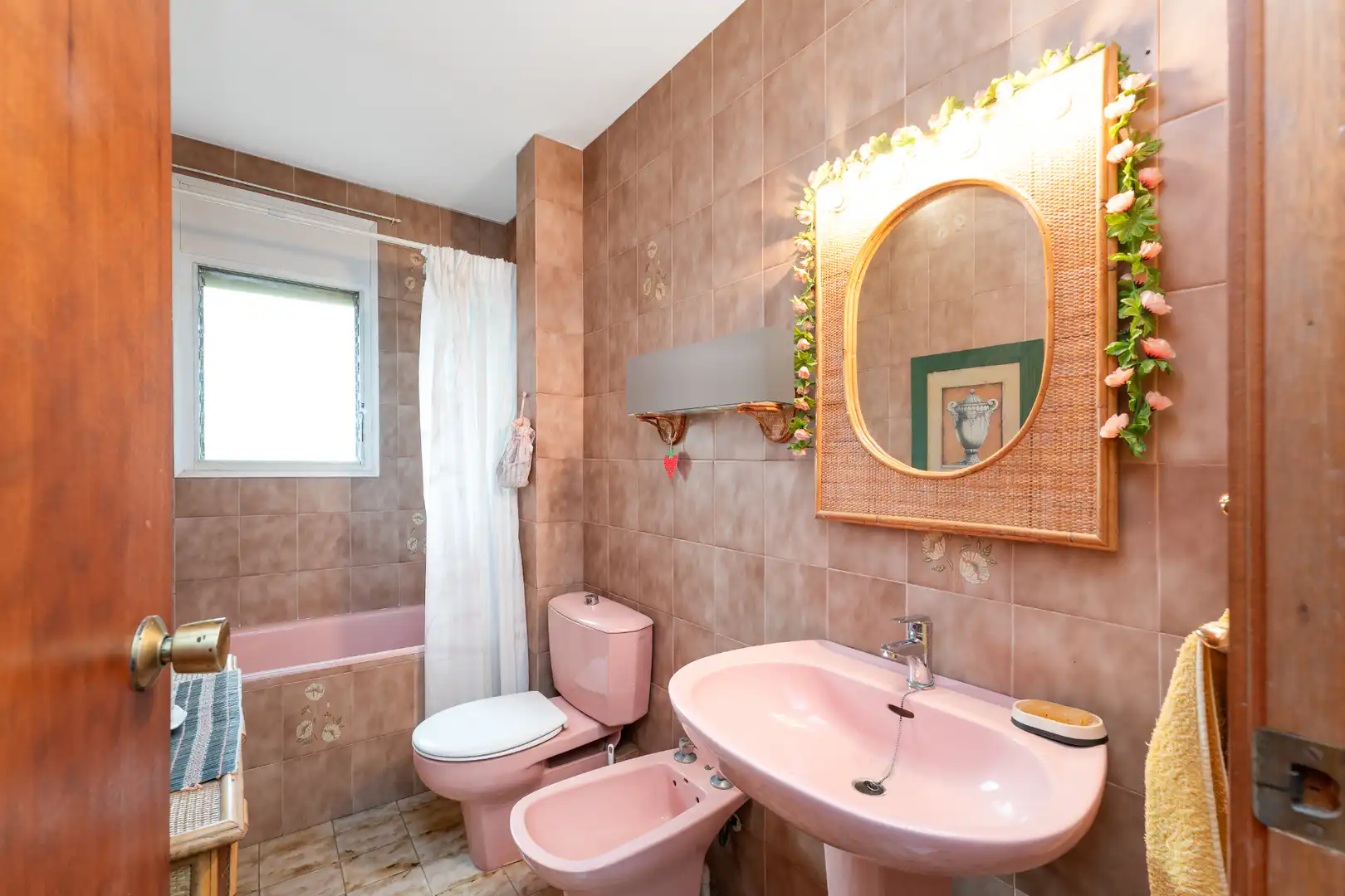 Duplexes for sale in Avinguda Patagònia, Segur de Calafell