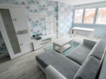 Wohnung zum Verkauf in Torrelaguna