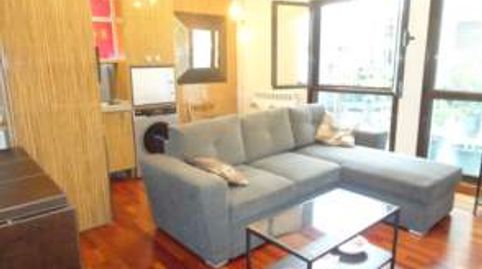 Photo 5 of Flat for rent in Barrio del Centro, Gijón