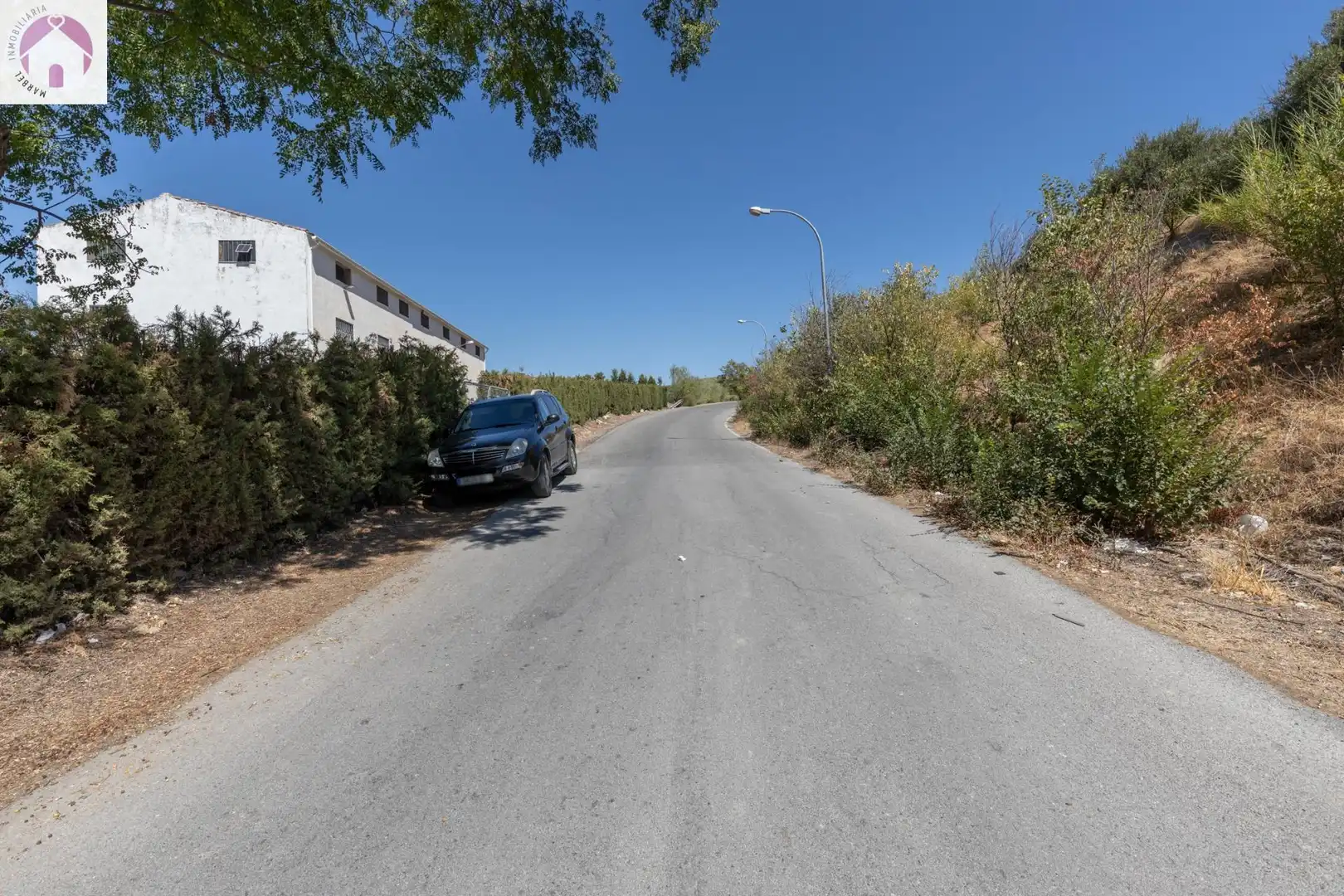 House with pool for sale in CARRETERA 22, imagen 56