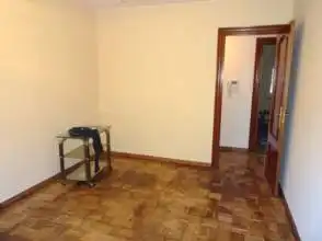Pis de lloguer en Gijón  amb Calefacció, Parquet i Rentadora