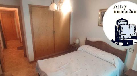 Foto 2 de Pis en venda a Calle Hospital, 9, Alba de Tormes, Salamanca