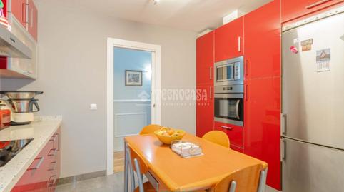 Photo 3 of Flat for sale in Calle Calzada de Castro, Nueva Andalucía,  Almería Capital