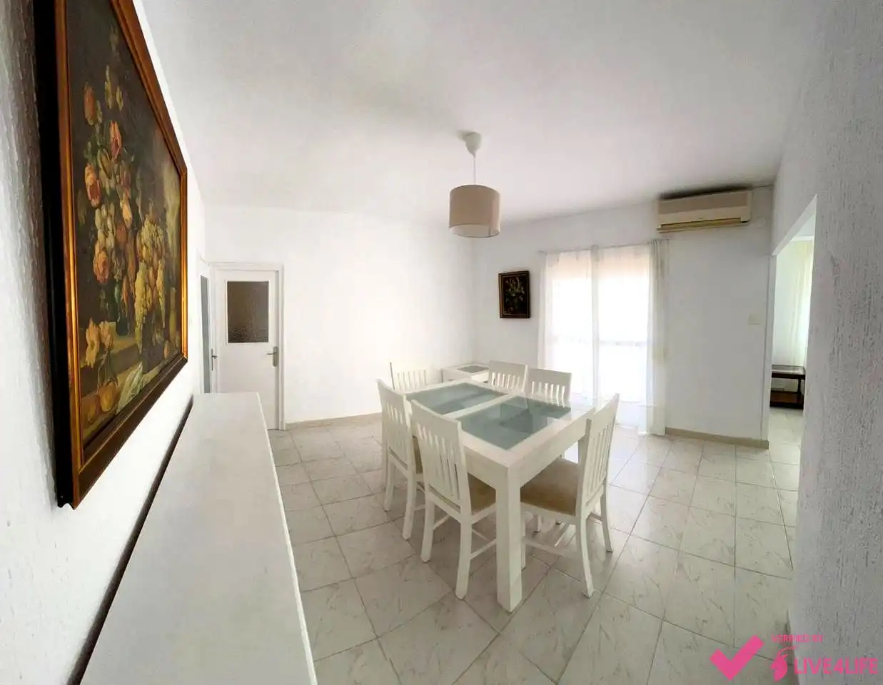Appartement avec ascenseur à louer à Calle Matrona Modesta Calvo, imagen 12