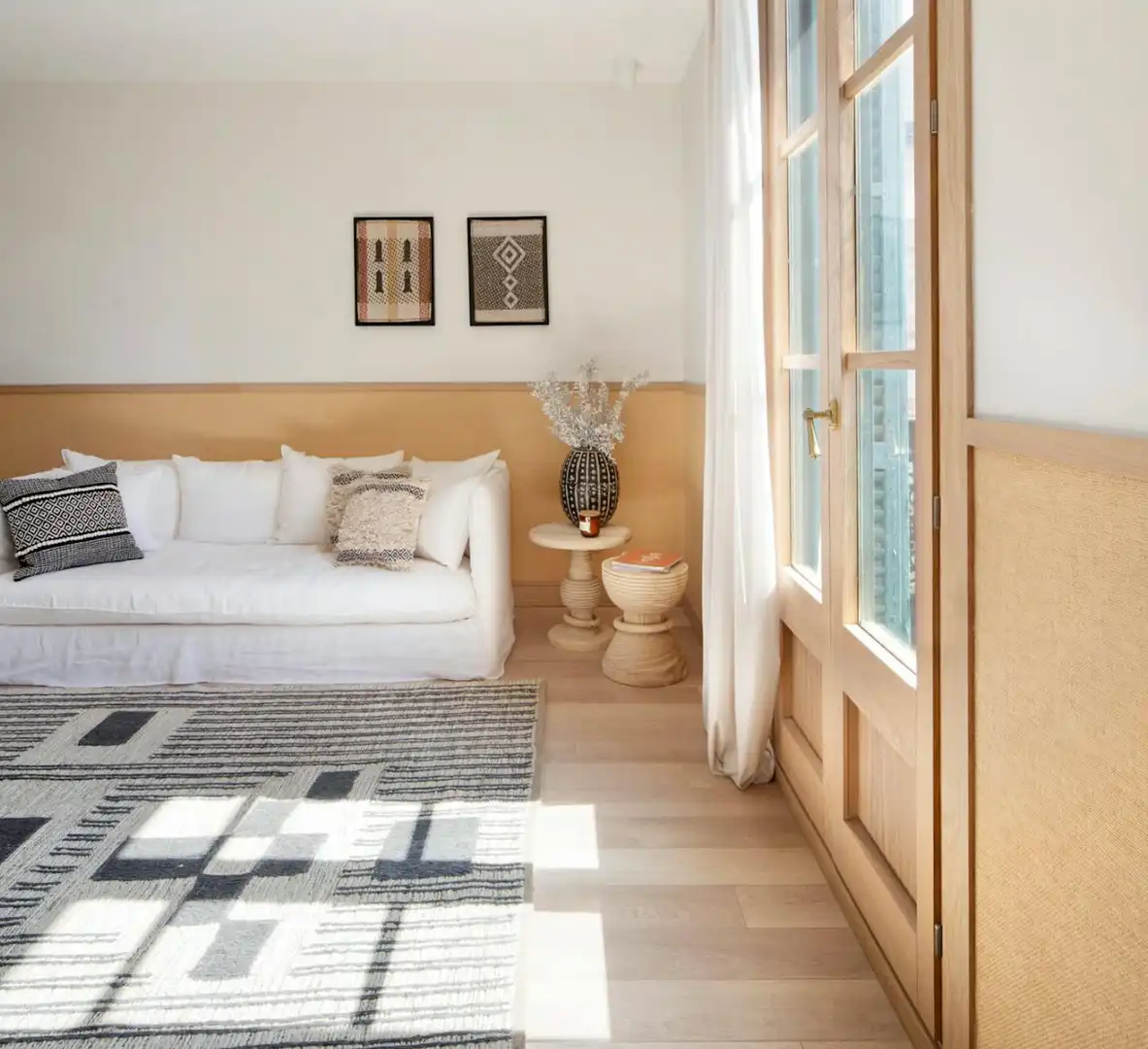 Flat to rent in N/A, imagen 2