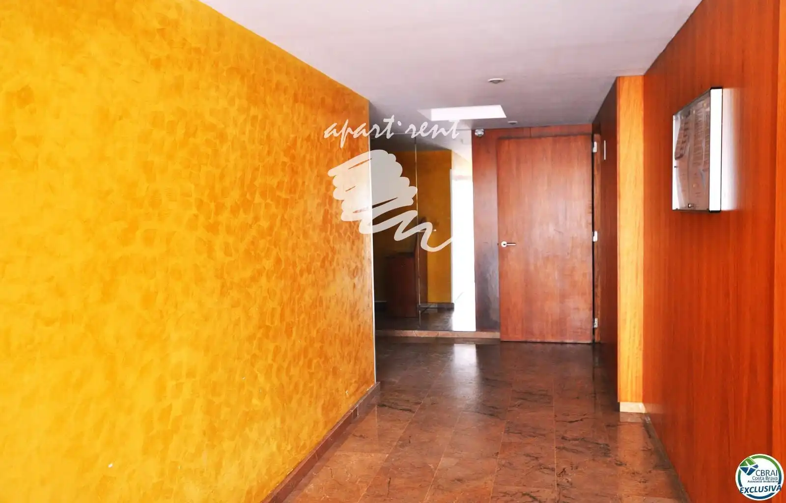 Appartement avec terrasse à vendre à Maritimo, imagen 6