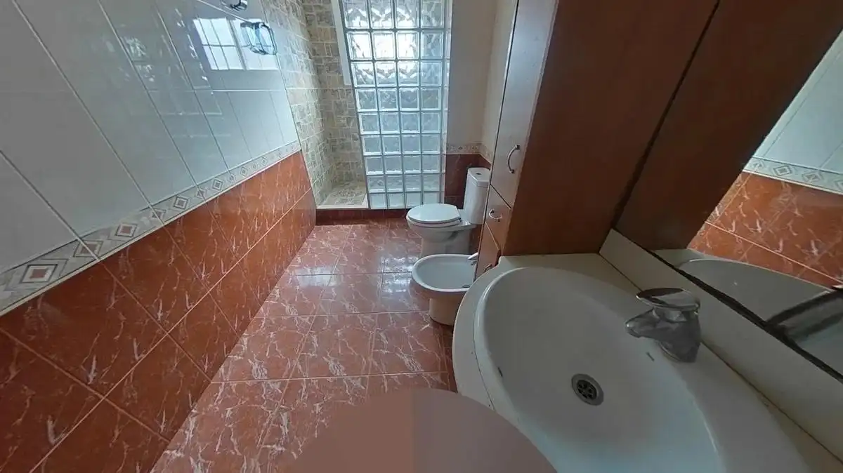 Piso en venta en Sueca ciudad