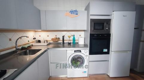 Photo 2 of Flat for sale in El Tardón - El Carmen,  Sevilla Capital