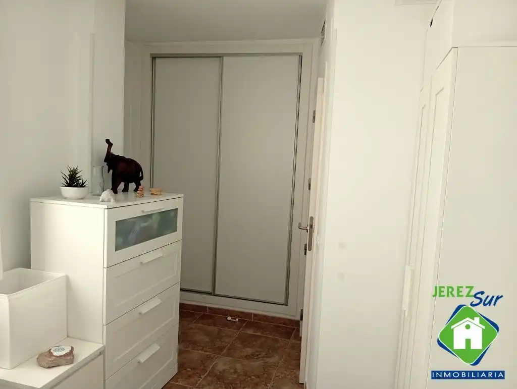 Piso con ascensor en venta en Jerez Sur, imagen 17