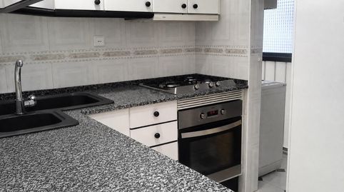 Foto 4 von Wohnung zum Verkauf in Ajuntament-Maragall, Ripollet