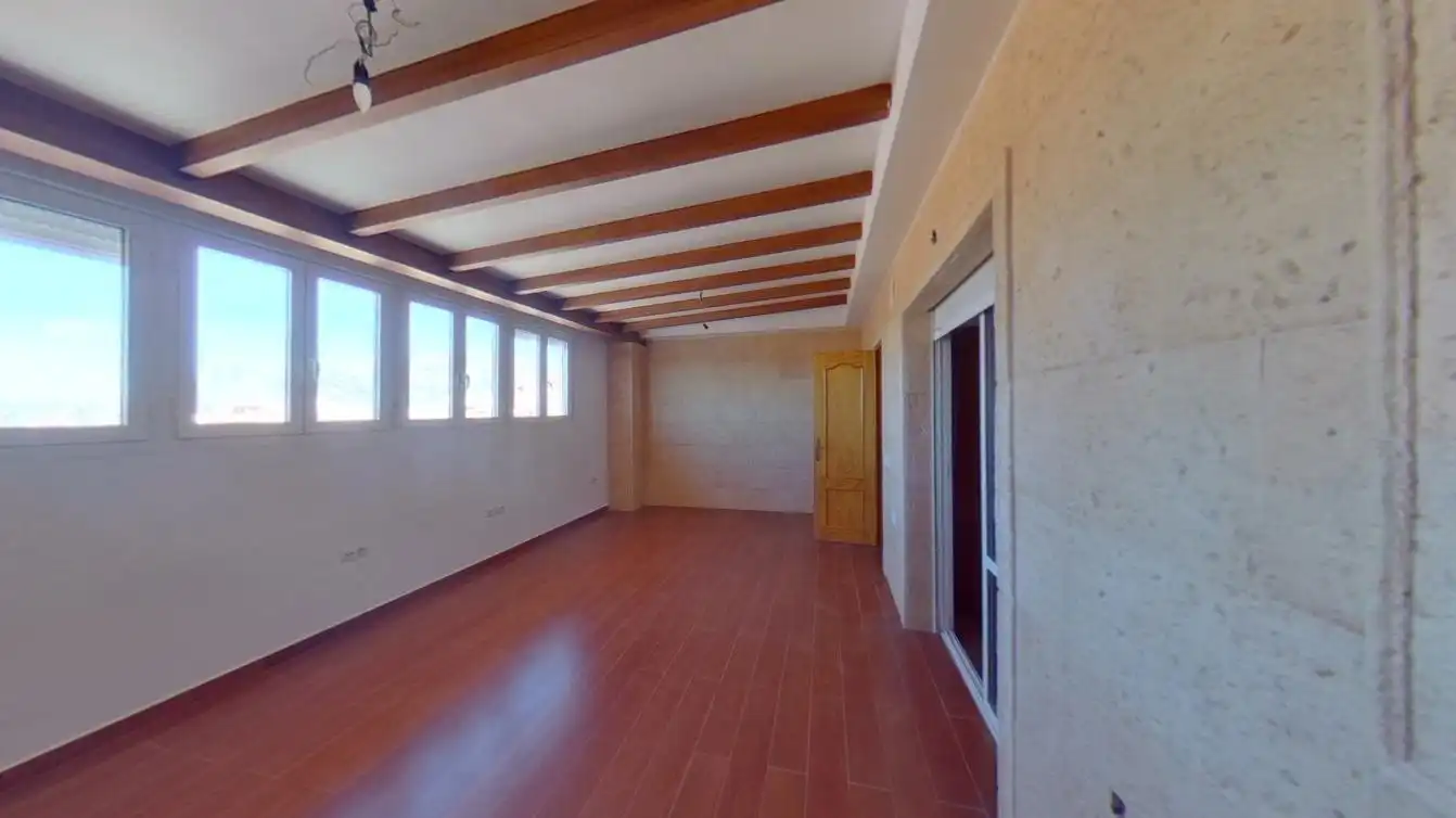 Ático con ascensor en venta en Orihuela ciudad, imagen 14