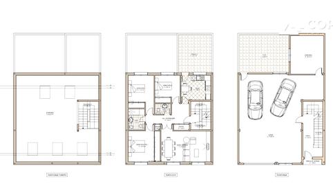 Foto 4 de Casa o xalet en venda a Calle Habana, Torrijos, Toledo