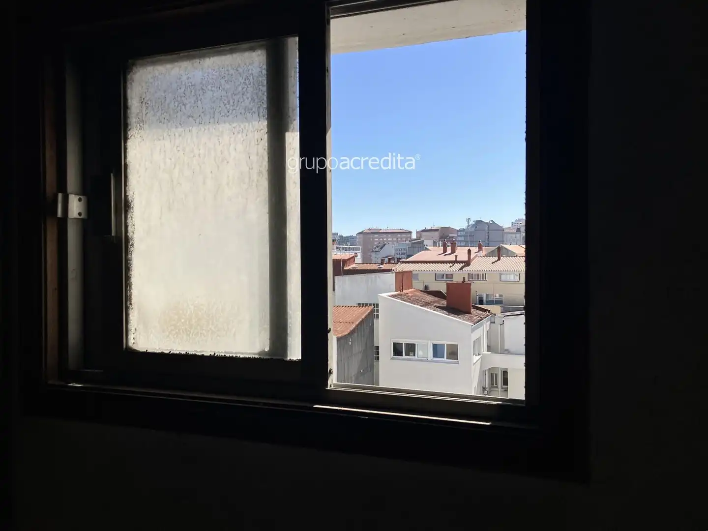 Flat with lift for sale in Ramon Cajal, imagen 39