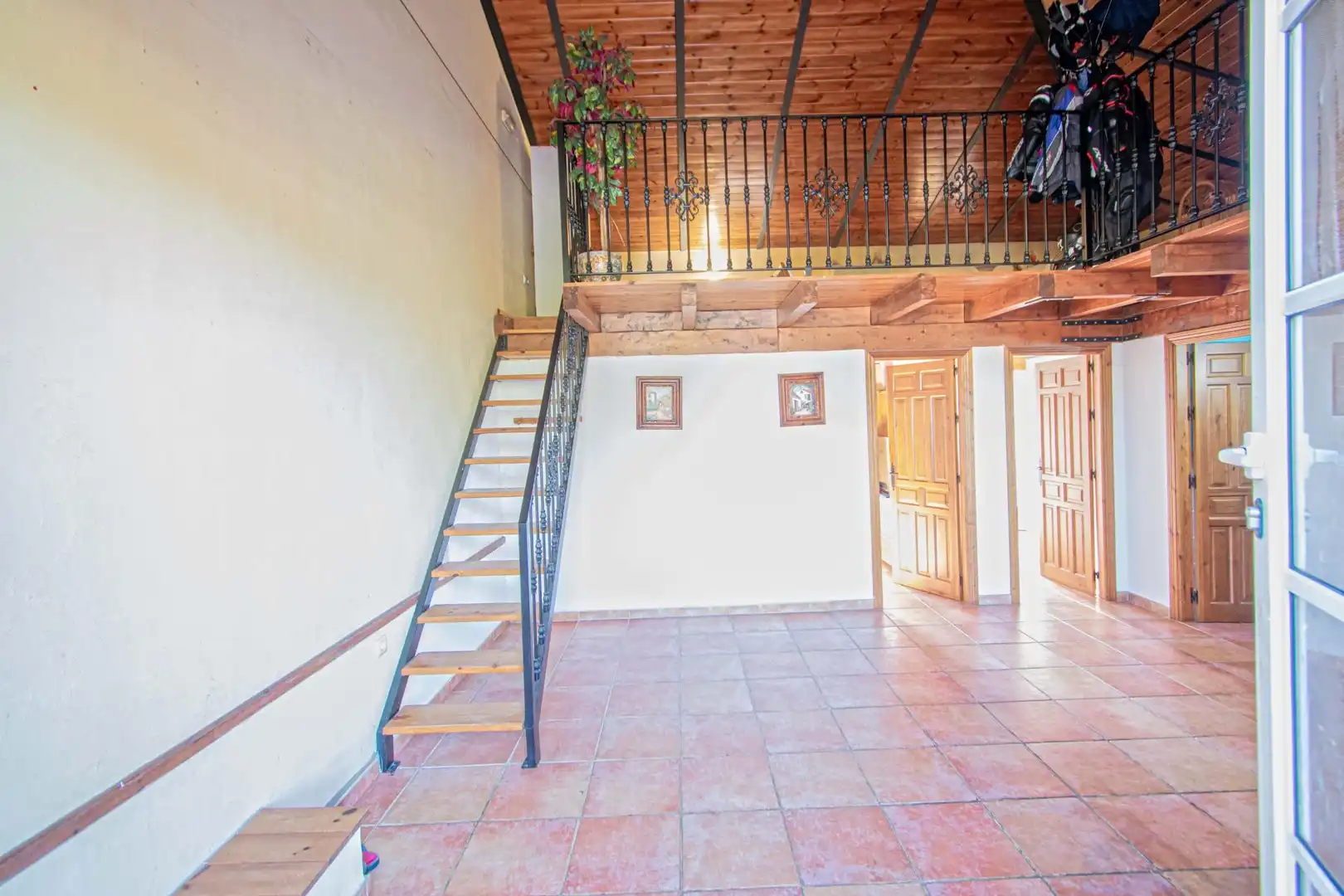 Casa en venta en Urbanizacion Celada, imagen 4