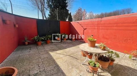 Photo 5 of House or chalet for sale in Orcasitas,  Madrid Capital